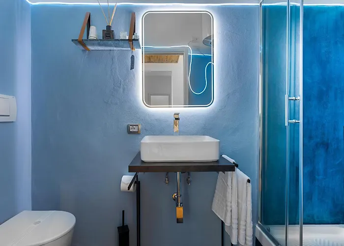 Luxury Apartment 1 Min From Pantheon By Lpr Apartamento