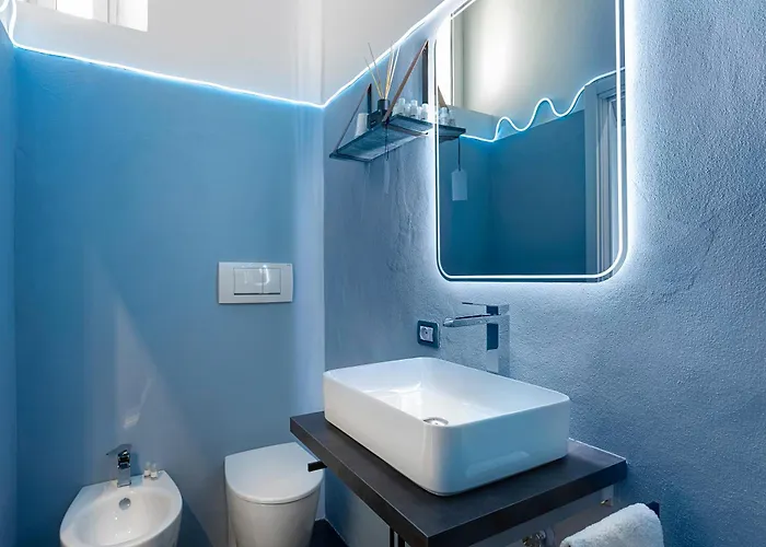 Apartamento Luxury Apartment 1 Min From Pantheon By Lpr