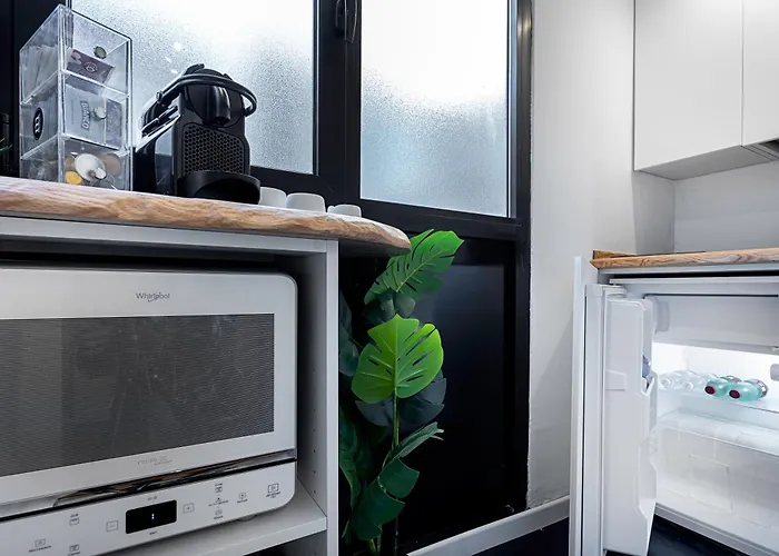 Apartamento Luxury Apartment 1 Min From Pantheon By Lpr Roma