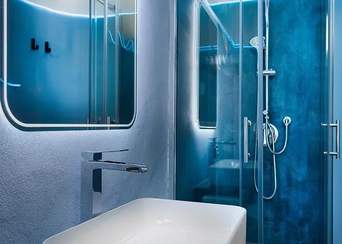 Luxury Apartment 1 Min From Pantheon By Lpr Apartamento Roma