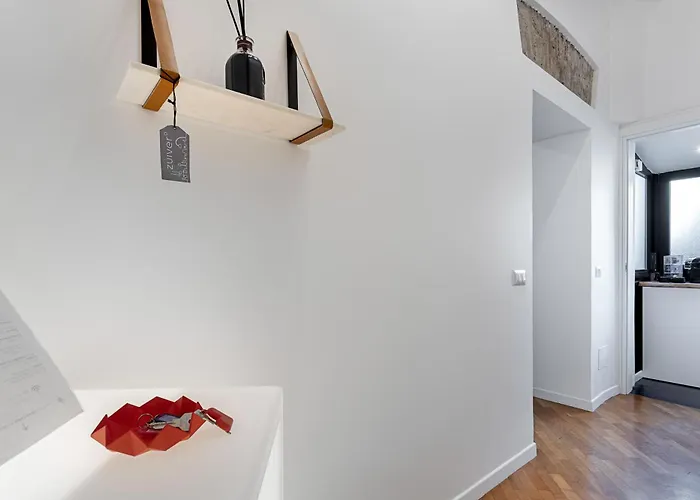 Luxury Apartment 1 Min From Pantheon By Lpr Roma