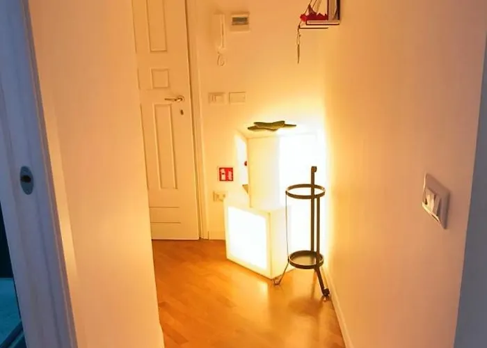 Luxury Apartment 1 Min From Pantheon By Lpr Apartamento *