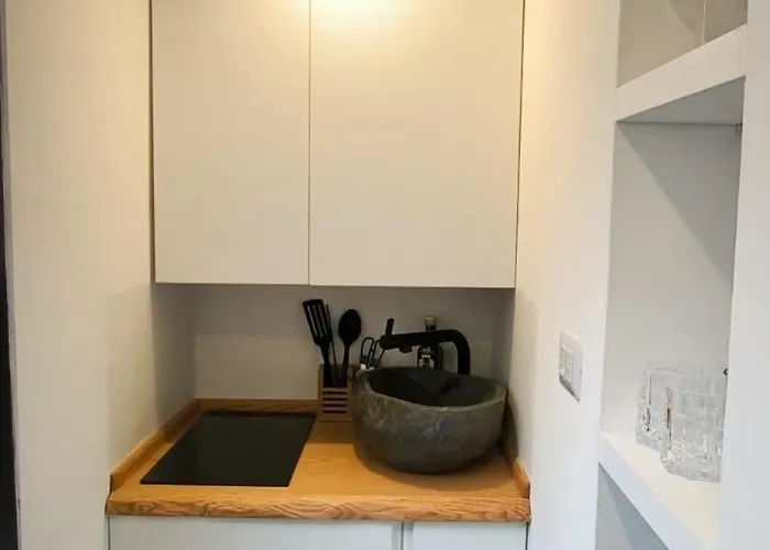 Apartamento Luxury Apartment 1 Min From Pantheon By Lpr