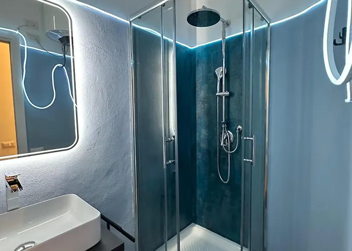 Luxury Apartment 1 Min From Pantheon By Lpr