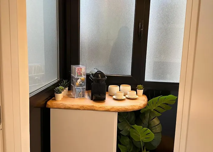 Luxury Apartment 1 Min From Pantheon By Lpr * Roma