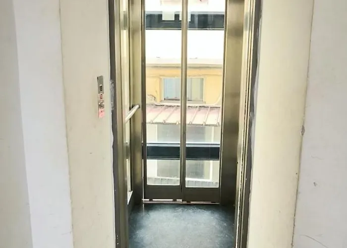 Luxury Apartment 1 Min From Pantheon By Lpr * Roma