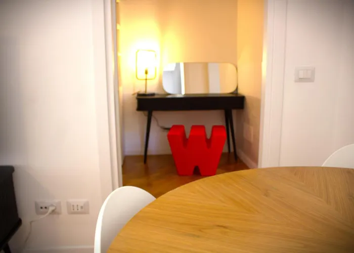 Luxury Apartment 1 Min From Pantheon By Lpr