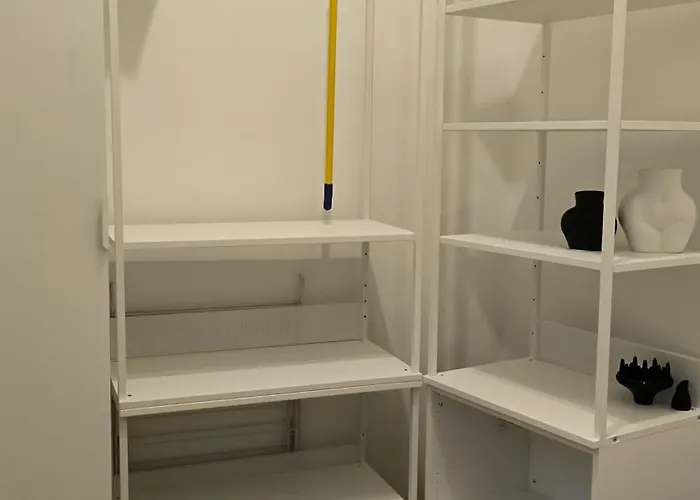Luxury Apartment 1 Min From Pantheon By Lpr Apartamento Roma