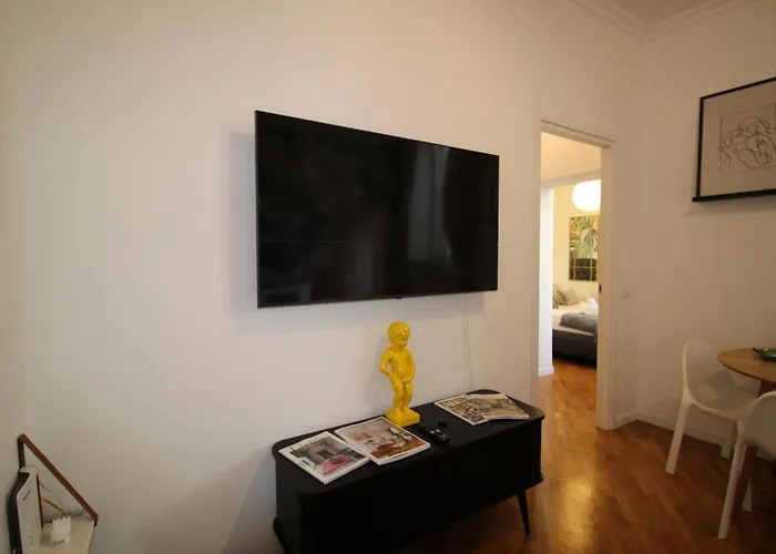 Luxury Apartment 1 Min From Pantheon By Lpr Roma