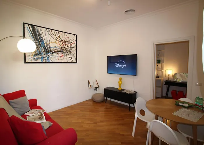 Luxury Apartment 1 Min From Pantheon By Lpr Apartamento Roma