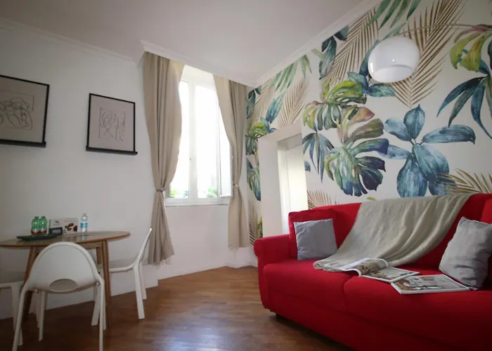 Luxury Apartment 1 Min From Pantheon By Lpr * Roma