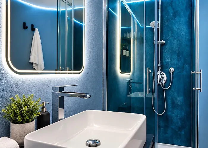 Luxury 1 Min From Pantheon By Lpr Apartman Róma