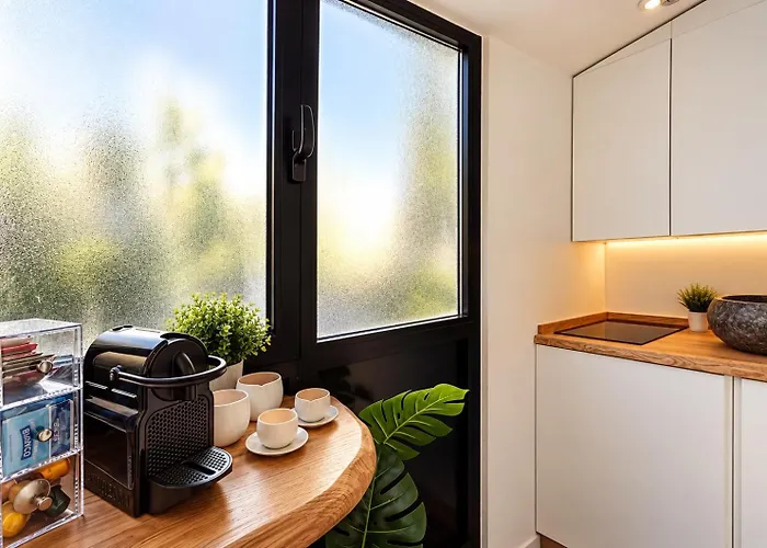 Apartman Luxury 1 Min From Pantheon By Lpr Róma