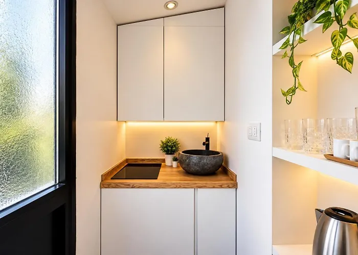 Luxury 1 Min From Pantheon By Lpr Róma